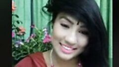 Bangla desh open seks live chat imo seks of telefoonseks open ...