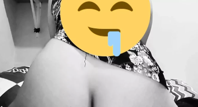 Masturbation