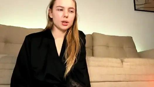 Fisting anal ganas gaya doggy