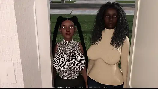 Mit schokolade backen 3 ich will ihre stiefmutter versohlt