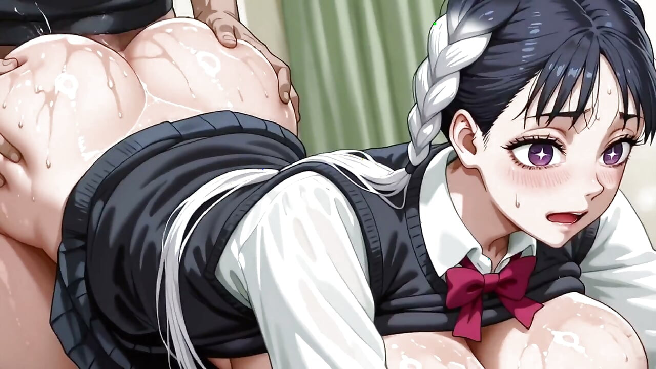 Nao Toramaru (Zilele Sakamoto)