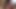 teen babe pov audition