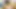 My girlfriend first time Sex with my room