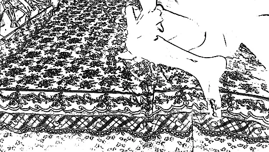 i hardcore seks gaya desi