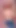 Will we chat a little?😮‍💨