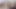 Indian village sexy couples Fucking