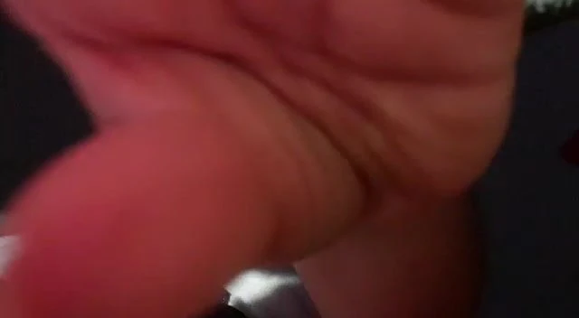 Pussy