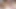 Azgın Sonya Gold kendini güçlü bir orgazma ulaştırıyor - 4k uhd