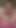 Perfect Natural Body Riley Reign Perform Yoga and Masturbate