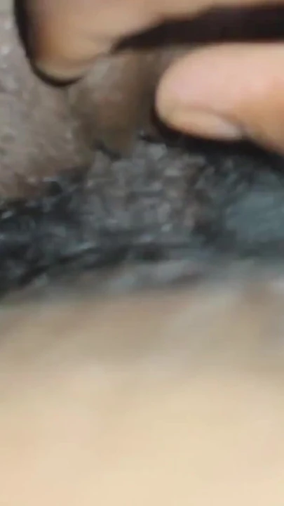 Moment puissant de « XHamester, vidéo de sexe entre mari et femme desi »