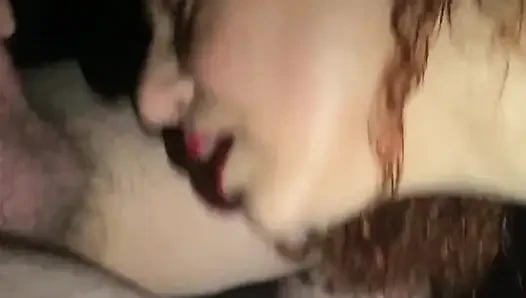 Yetişkin Tiyatrosu Atina