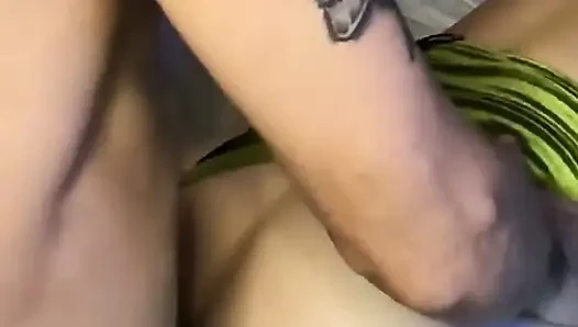 Liveshow Recording
