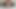 POV Cuckold vol 44