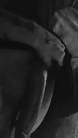 Another tease video
