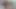 Çarpıcı çıplak kadın çapalar ve hava durumu kızı eğlenceli gündelik banyo molası zamanlarıyla stüdyoda canlı haberler veriyor