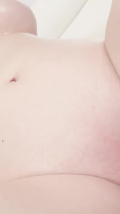 PAWG Sara Jay Takes Brickzilla's Sausage Inside Her Smoothly Pussy! | Clip 2