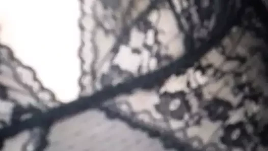 sophietrav mastürbasyon