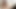 Busty Cosplay Beauty Tempted Into Raw Passion - a