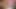 Oops! Vanniall Cums Accidentally During Cam Show