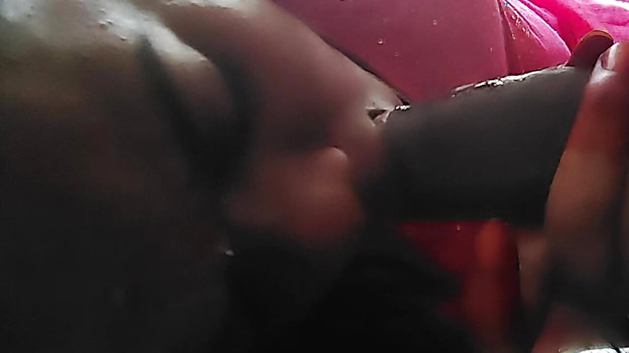 Beauty Simran Arrora Moaning Loud While Fucking Hard in Doggy Style and Missionary Indian Desi Mms HD Porn Videos BDSM POV Sex