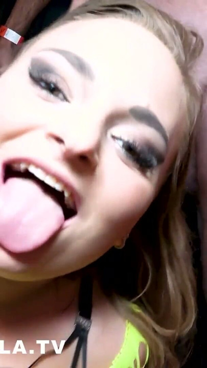 COCK-PARTY: GANGBANG SLUTS EDITION!!! Are we finally fucked sore now? | Clip 1