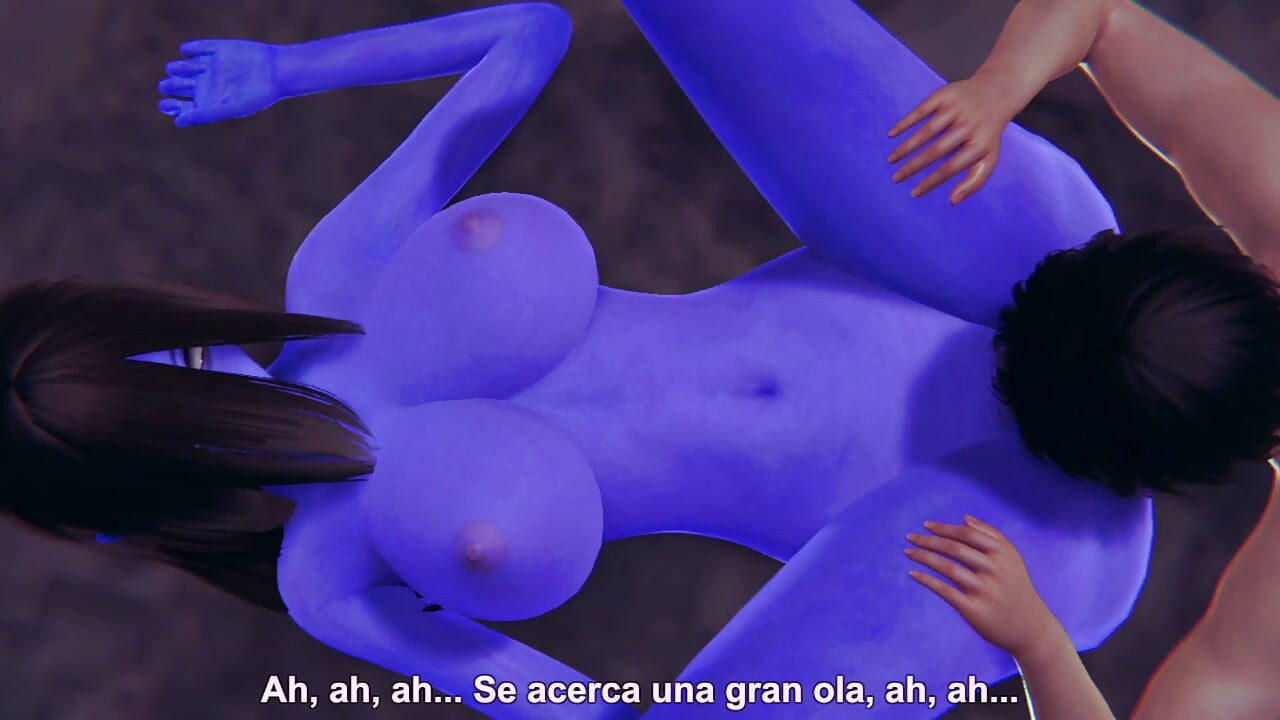 변태들