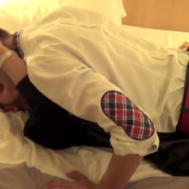 ティアはtbigコックoジョンでfcke行く