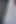 Josie Like White Angel with Naked Breasts