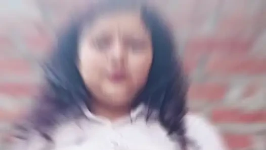 Priya ki choot ka pani