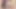 shemale transvestite sounding pumping anal lingerie 239