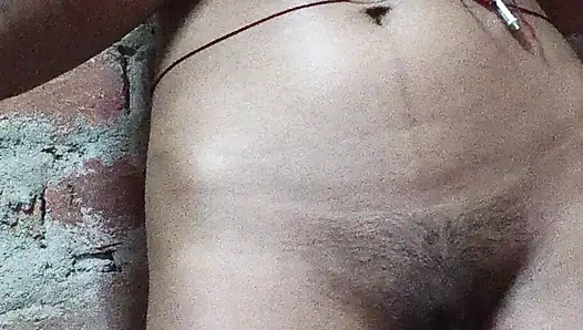 Сексуальная девушка