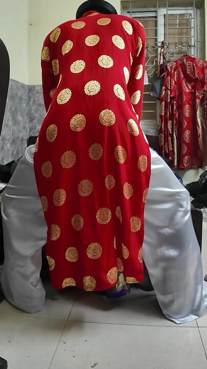 Bătrân 12