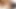M973G10 Impregnating and creampieing deep in the vagina of a neat and quiet beautiful wife who exposes her sloppy orgasm face that she won't show to her husband!