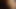 Ich lutsche zum ersten Mal BBC