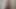 Old chinese man sucking cock and getting fucked