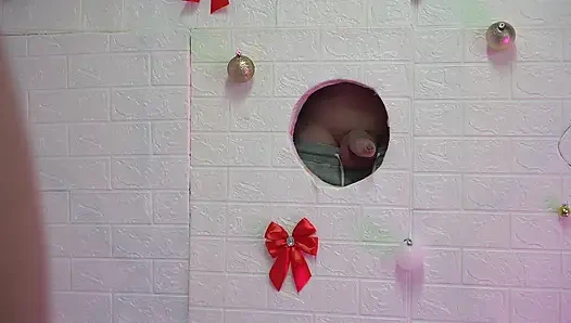 Kontol penumpukan, jeda kontol dan kontol lonjakan