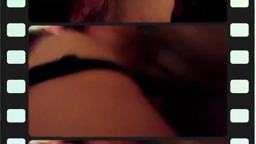 shared a cock with wife