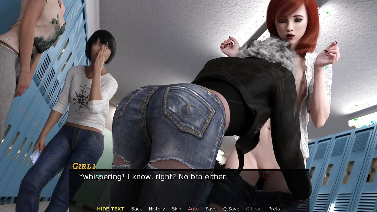 Η πτώση του Casey #4