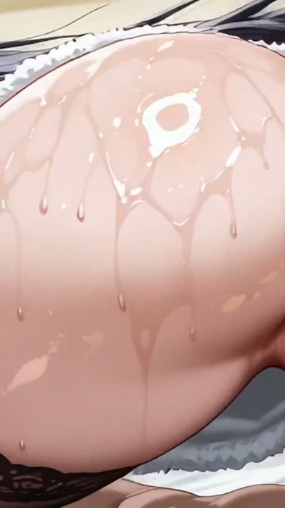 Sakuya Sumeragi (CG) | Klipp 1