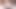 Guided Masturbation With Big Cock Amateur - Let's Cum Hard Together