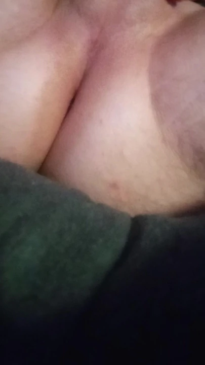 Fuck me