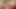 Jessie Rogers Irl'i nasıl sikiyor görmeni istiyor