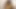 A hot nude girl fucked hard in the bathroom