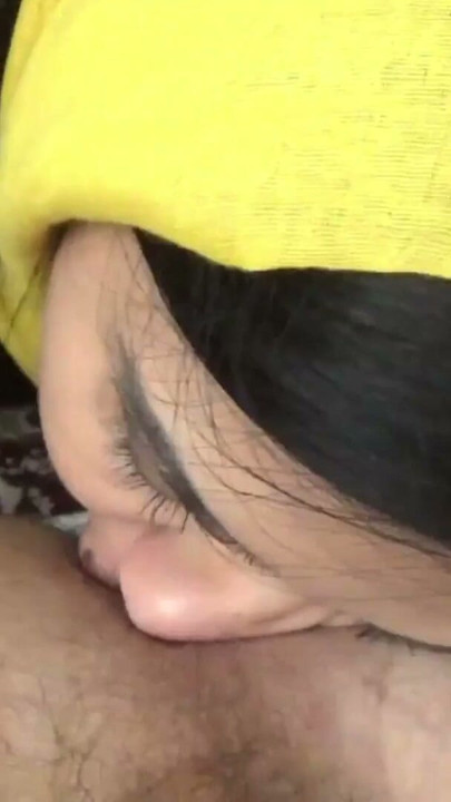 Ateşli ve seksi İranlı İranlı orta yaşlı seksi kadın beni boşaltıyor - çok azgın | Klip 1