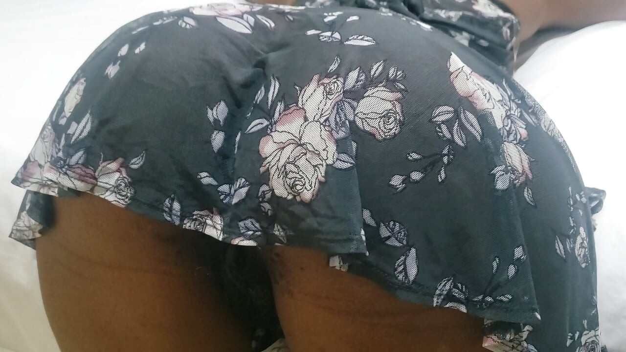Mature siren pull you into her web of pure pleasure and unfiltered Homemade Sex