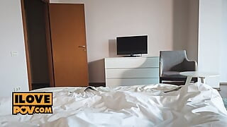 itsPOV