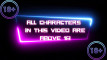 Pratinjau video