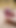 big cock amateur twink jerking off