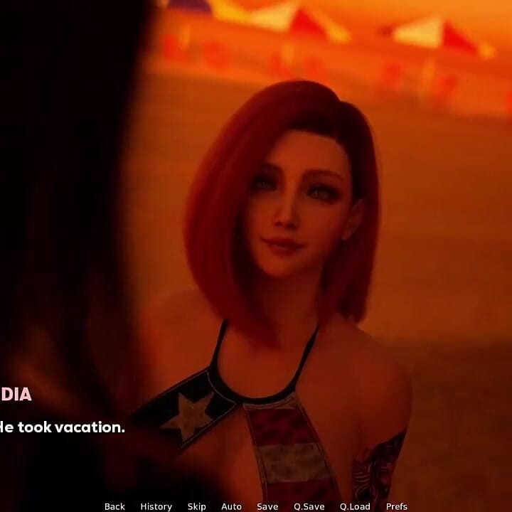 Shadows of Desire V0.9 Cheating Update Part 1