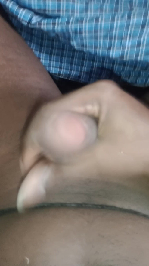 Fire short masturbate blacky boy